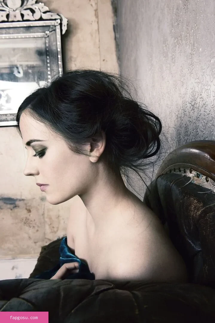Eva Green