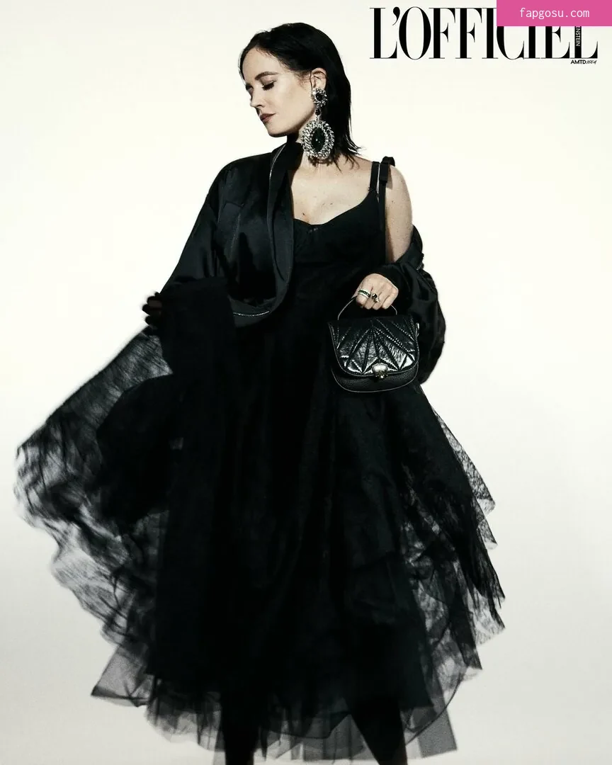 Eva Green