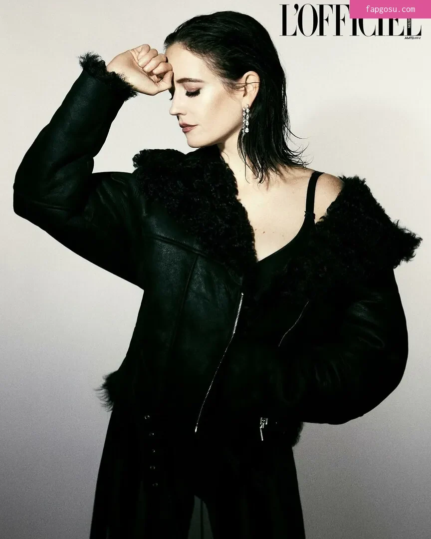 Eva Green