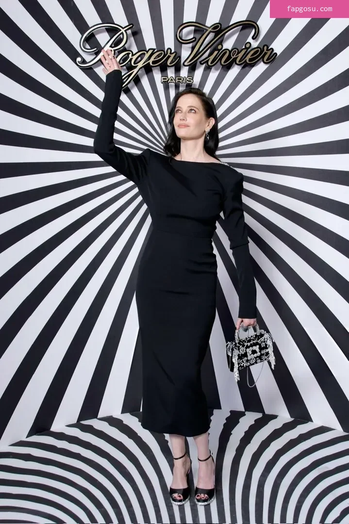 Eva Green