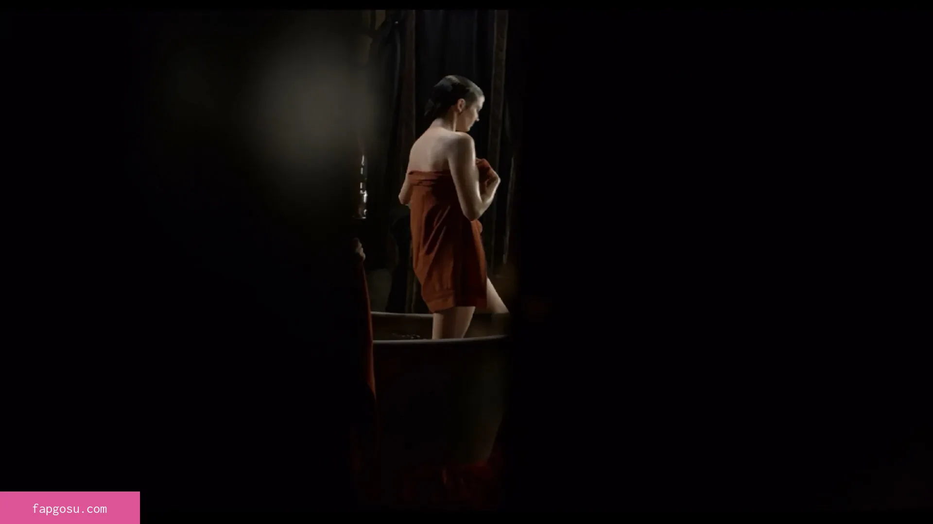 Eva Green
