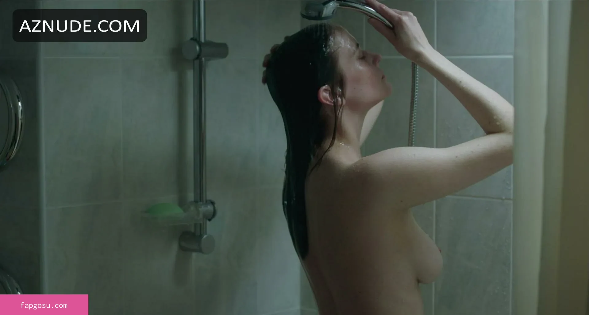 Eva Green