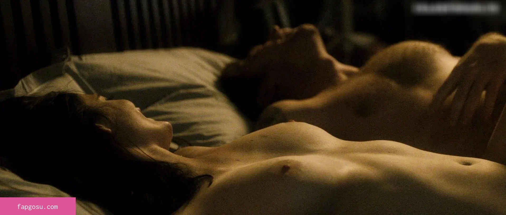 Eva Green