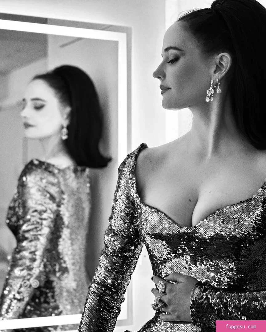 Eva Green