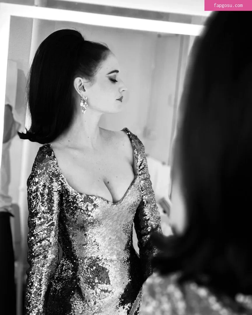 Eva Green