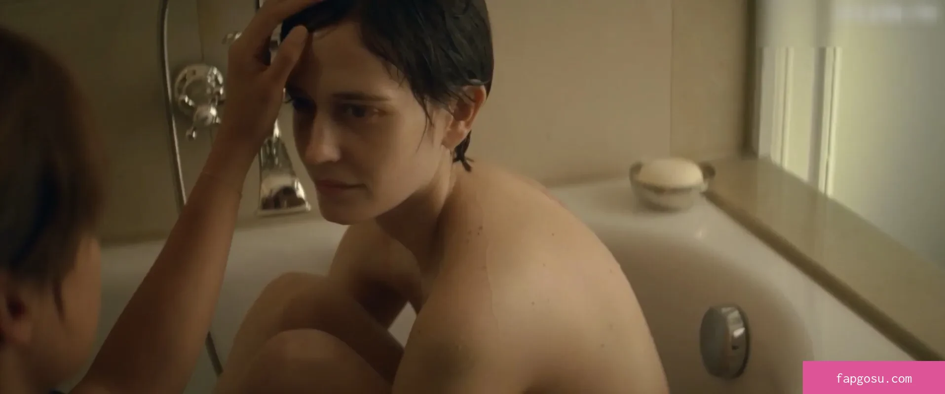 Eva Green