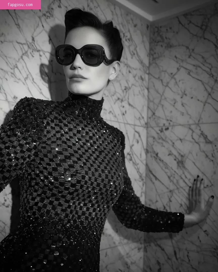 Eva Green