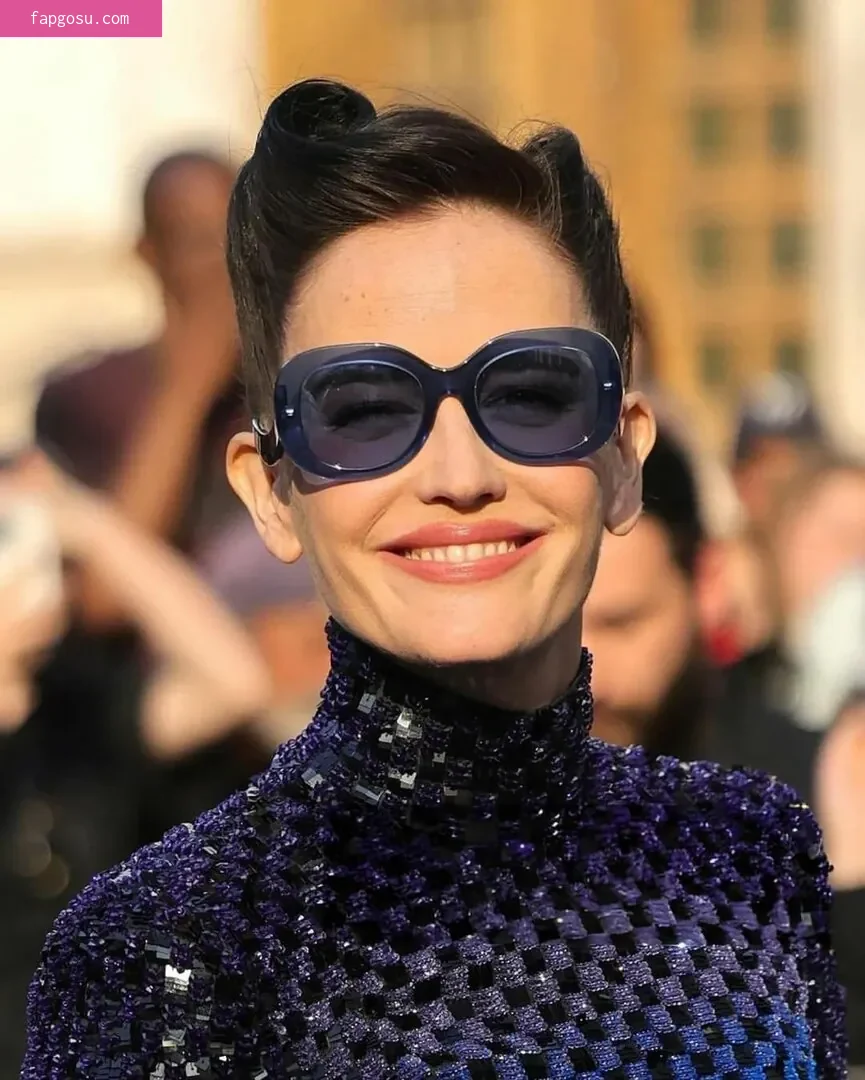 Eva Green
