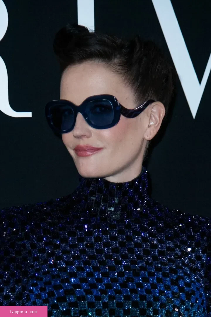 Eva Green