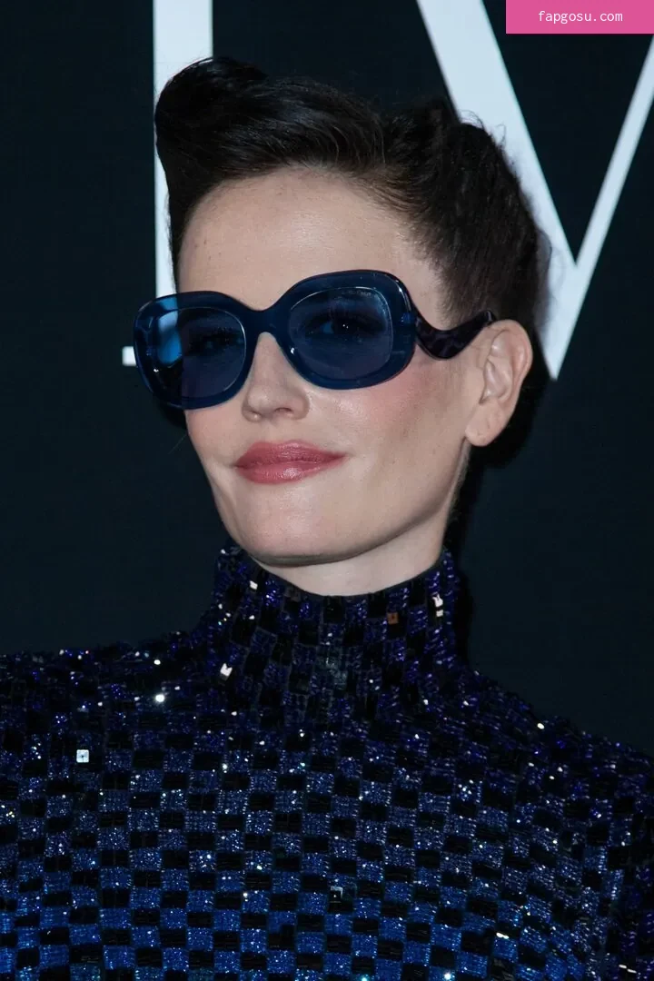 Eva Green