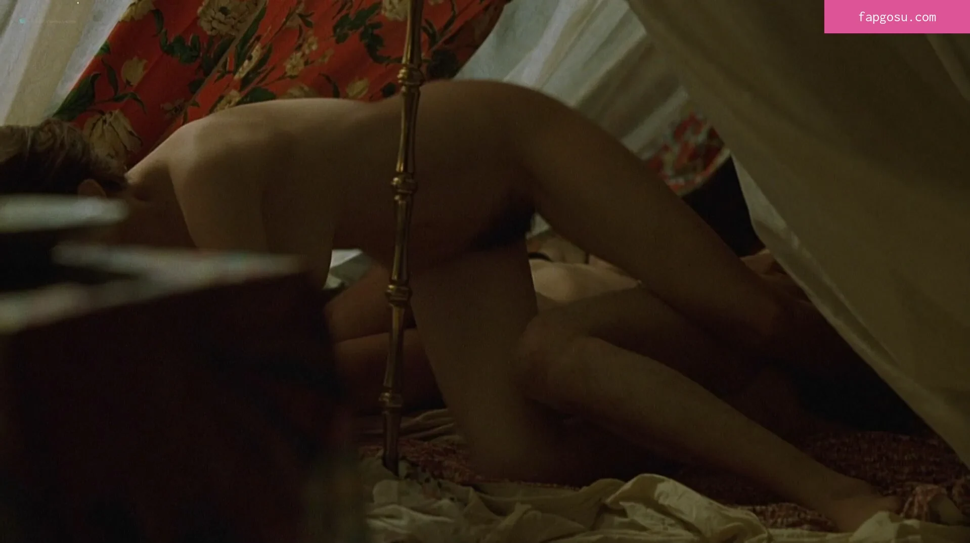Eva Green