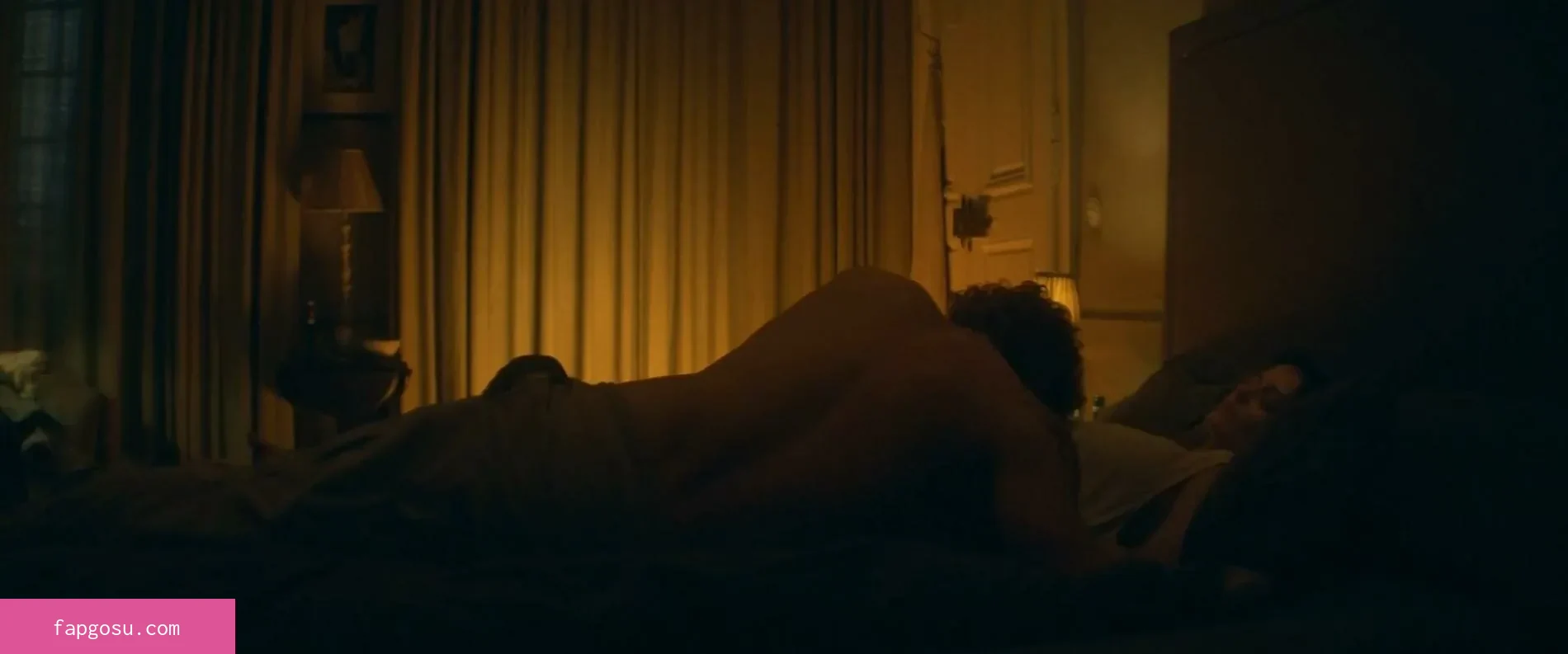 Eva Green