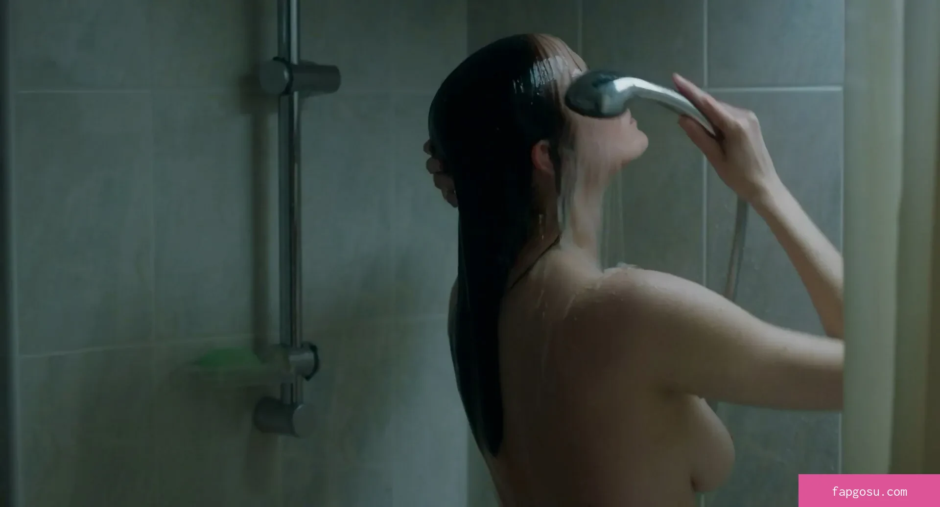 Eva Green