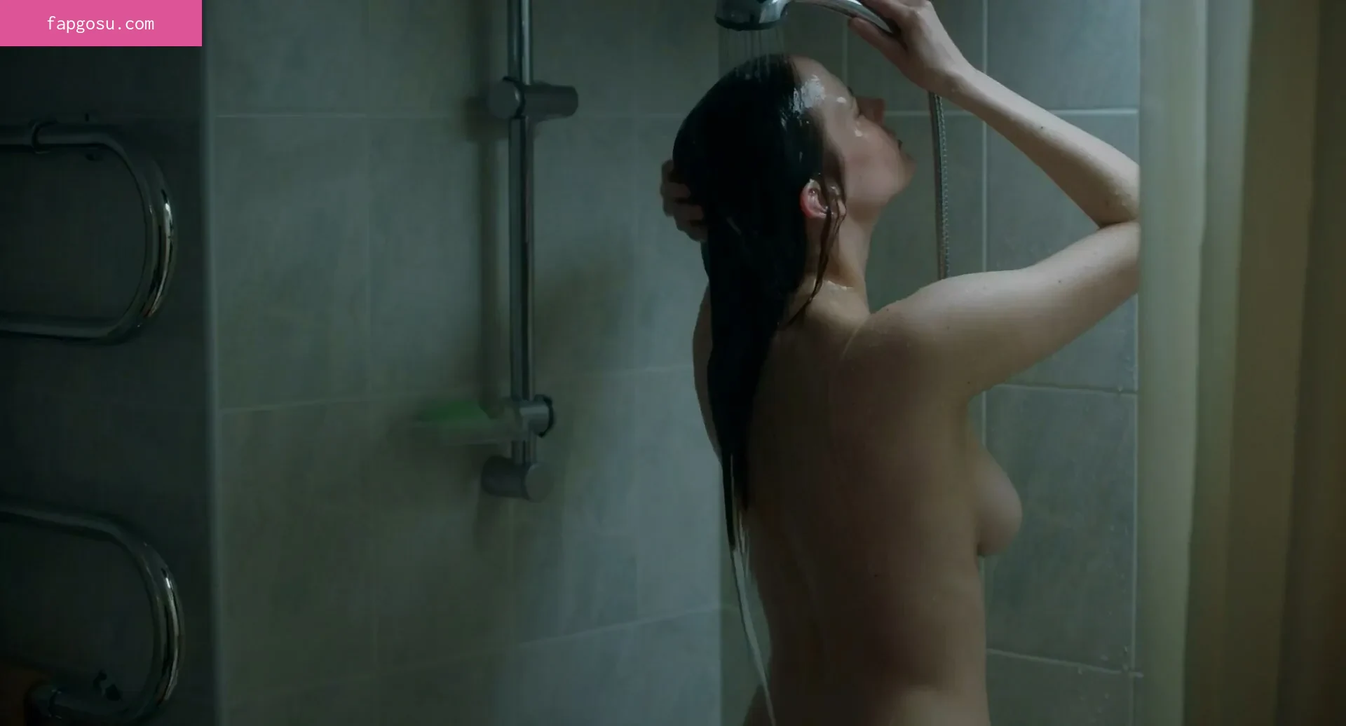 Eva Green