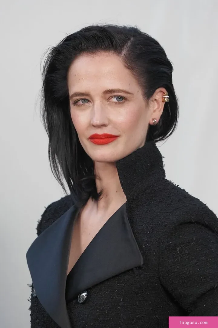 Eva Green