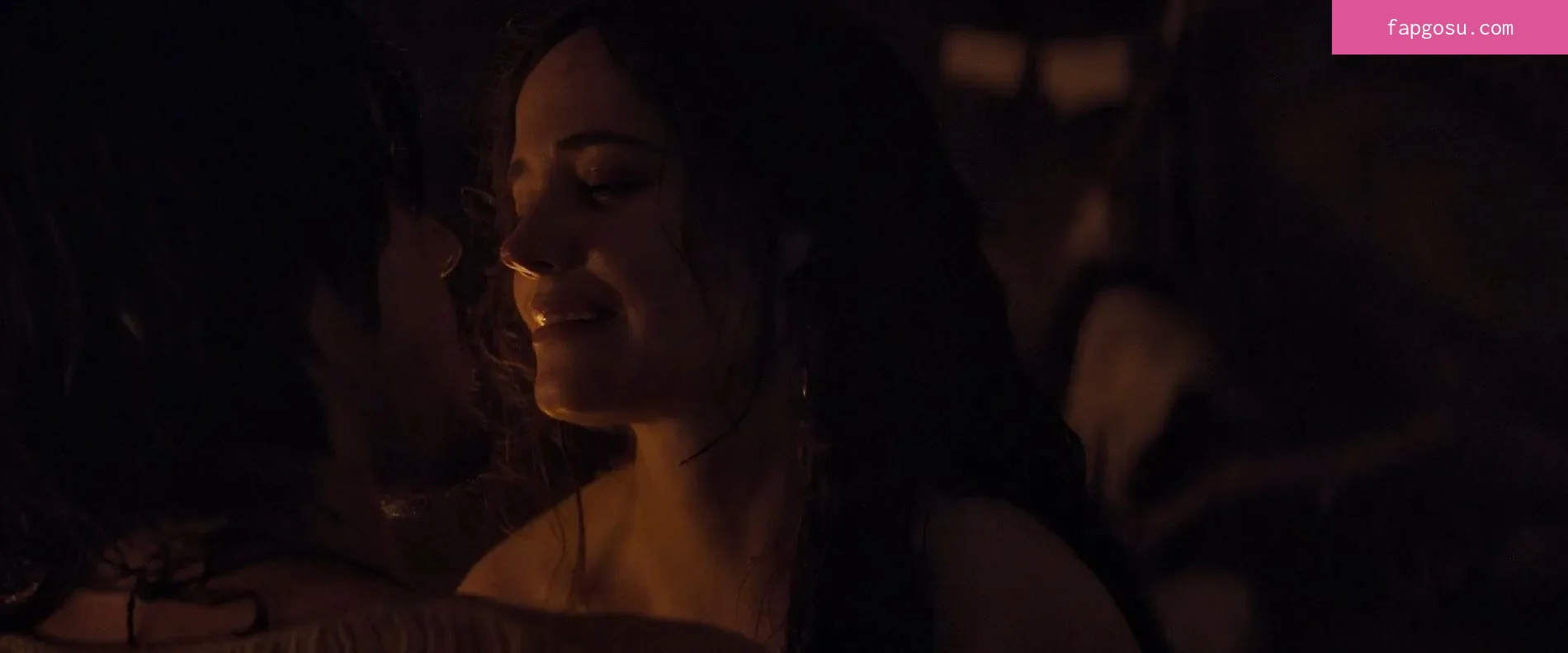 Eva Green