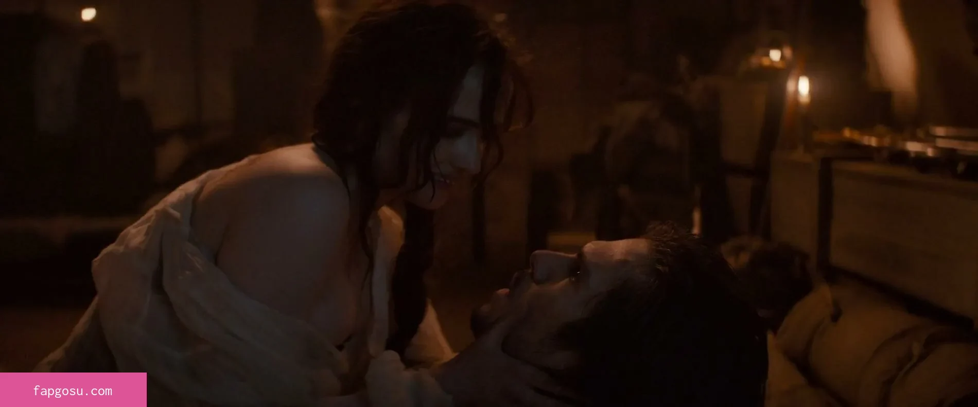 Eva Green