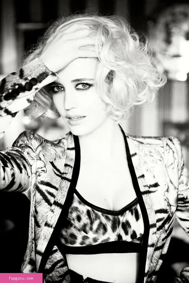 Eva Green
