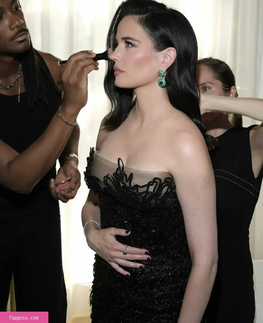 Eva Green