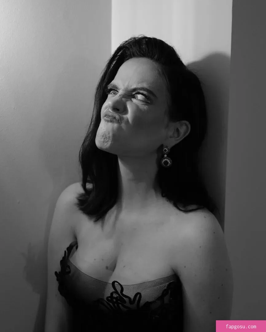 Eva Green