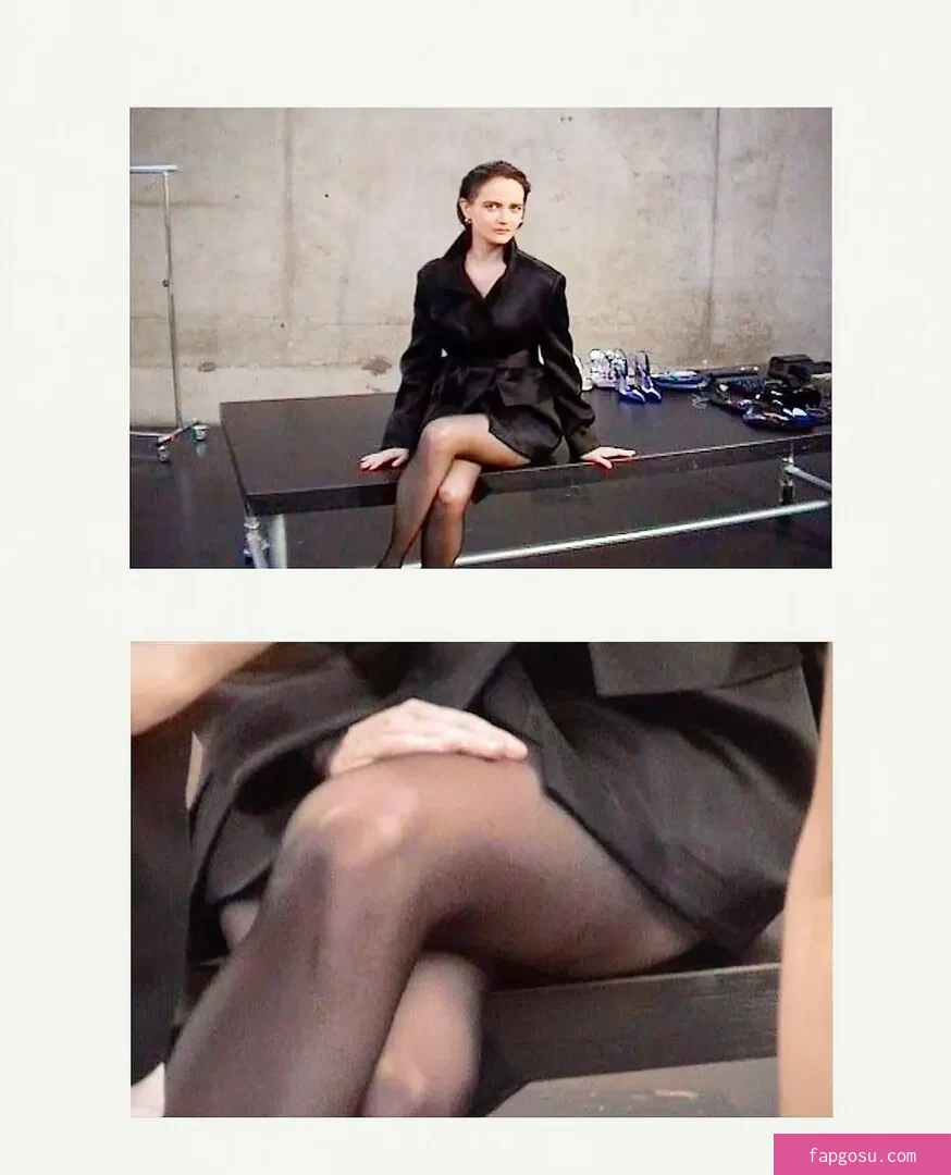 Eva Green