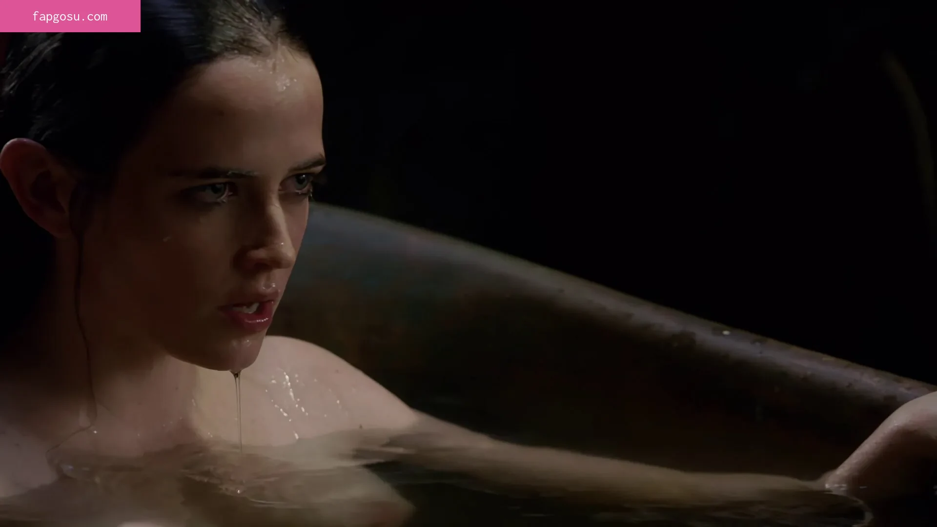 Eva Green