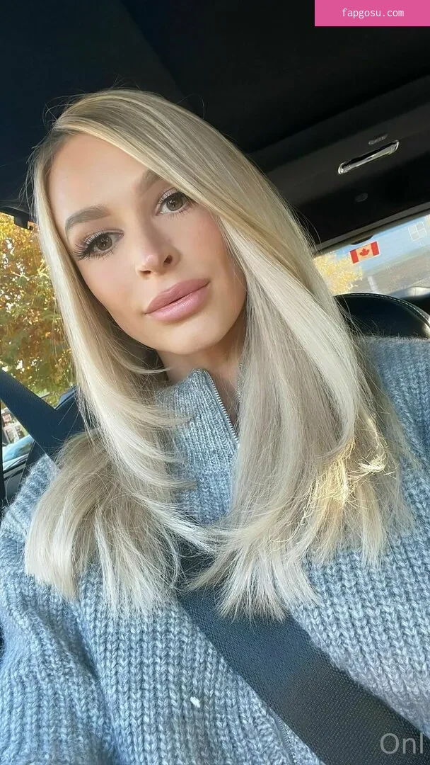 Emma Hix