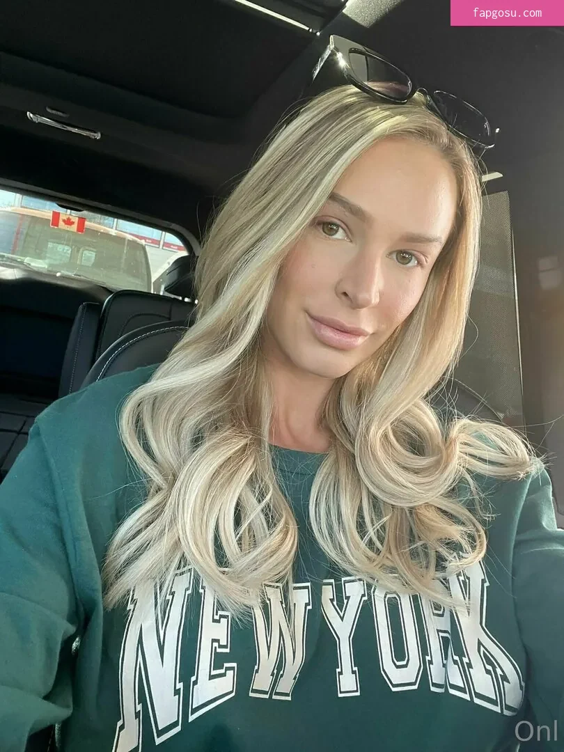 Emma Hix