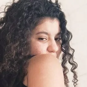Emy Haira