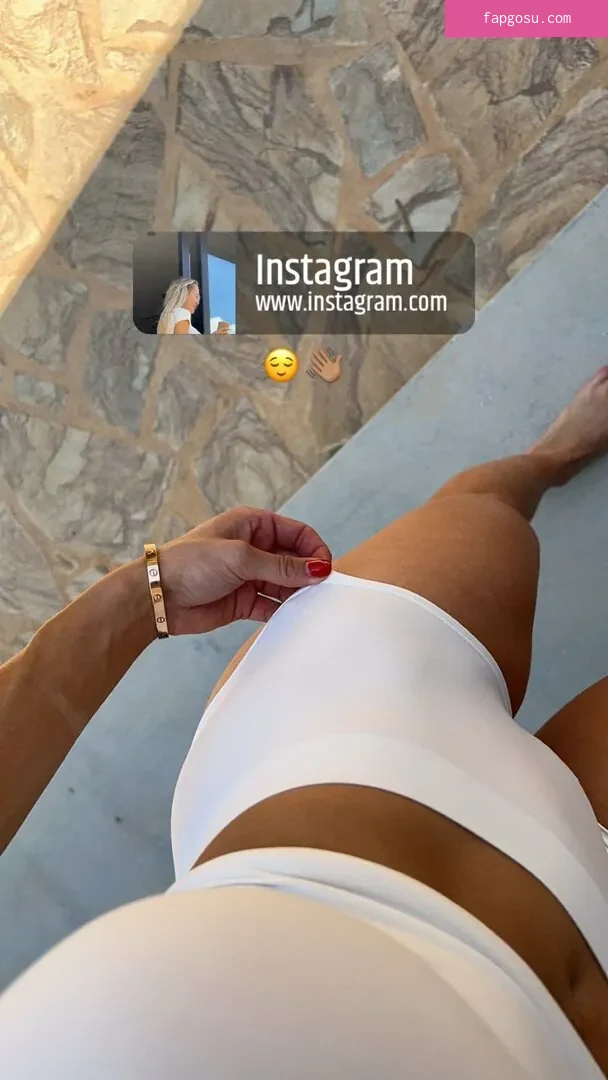 Erna Husko