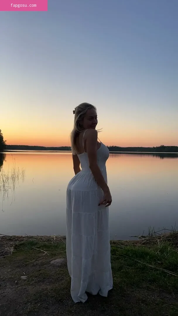 Erna Husko