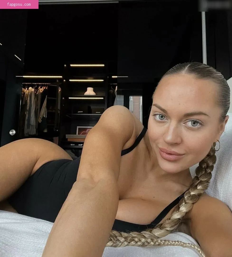 Erna Husko