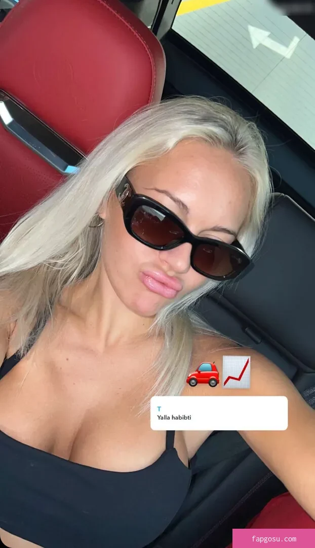 Erna Husko