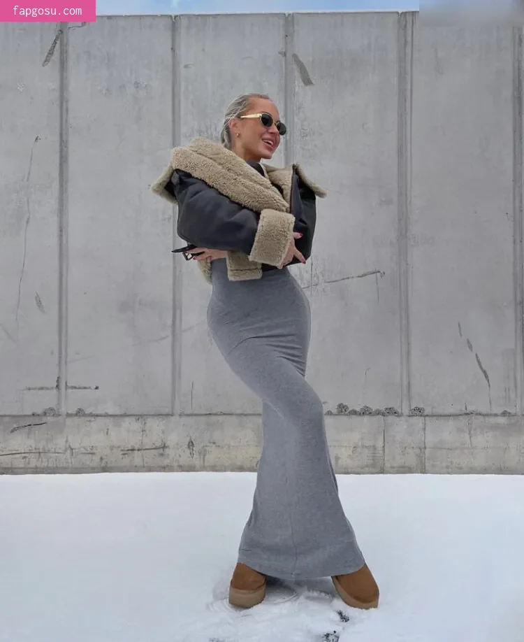 Erna Husko