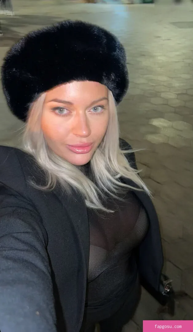 Erna Husko