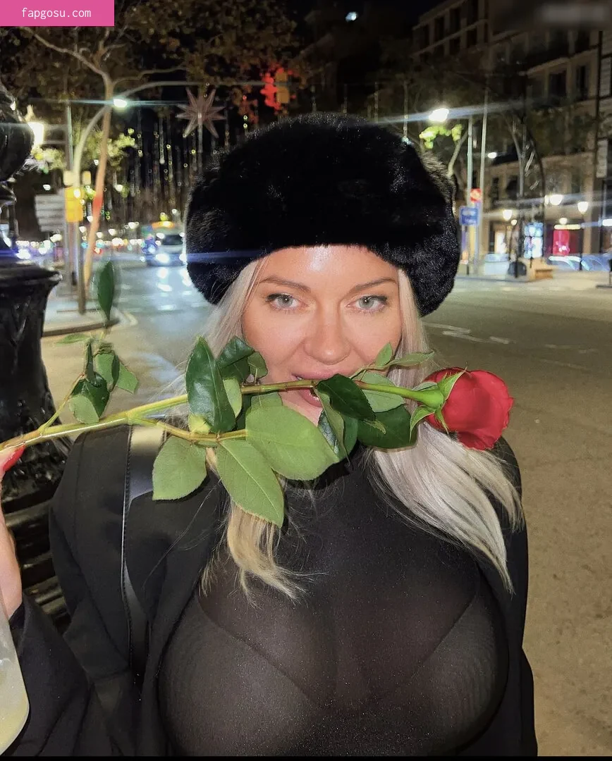 Erna Husko