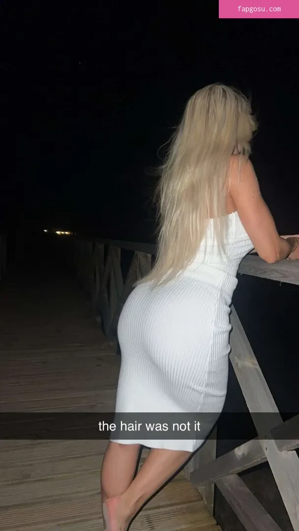 Erna Husko