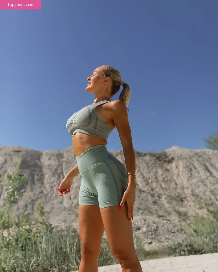 Erna Husko