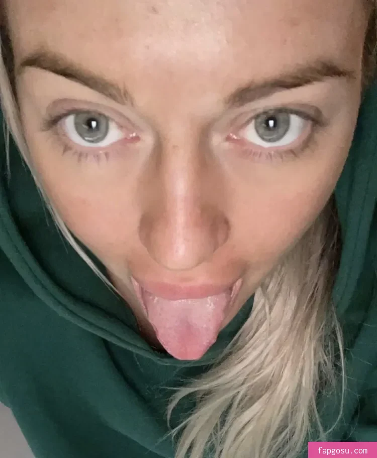 Erna Husko