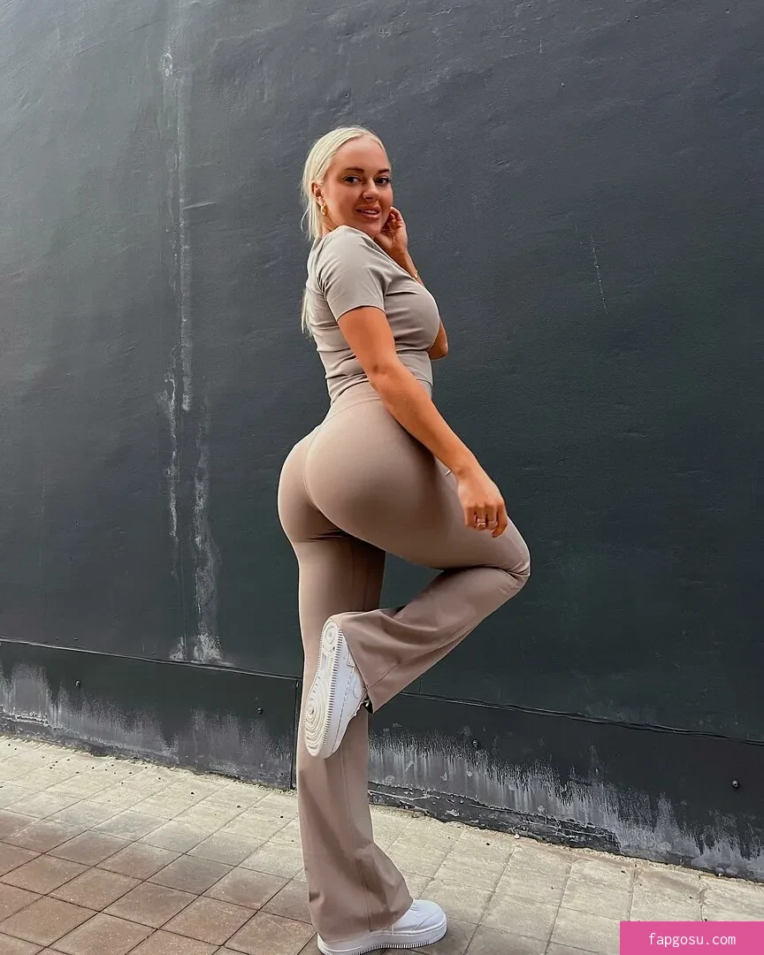 Erna Husko