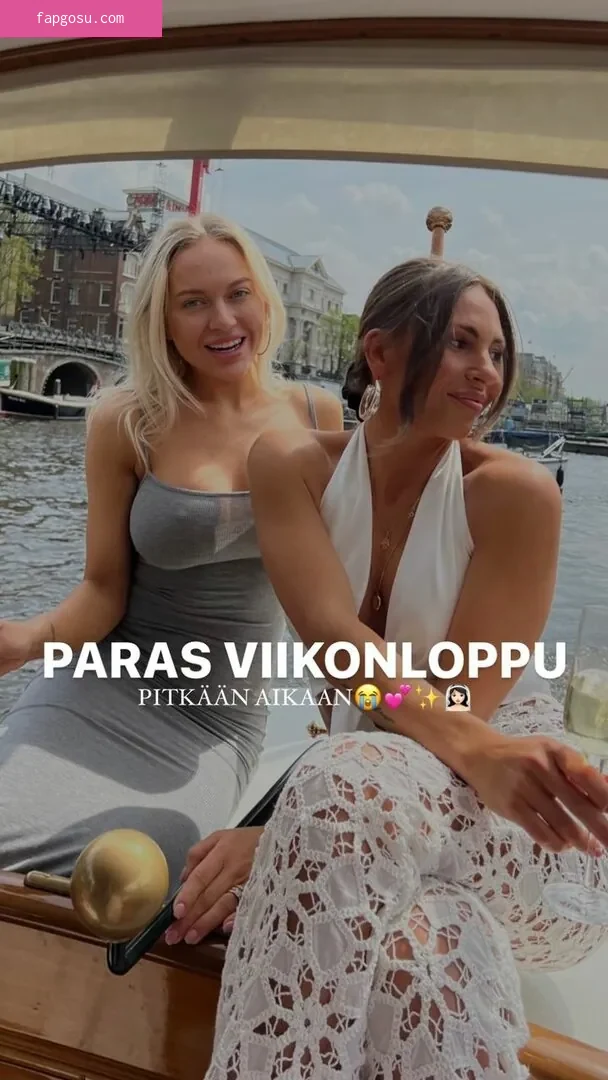 Erna Husko