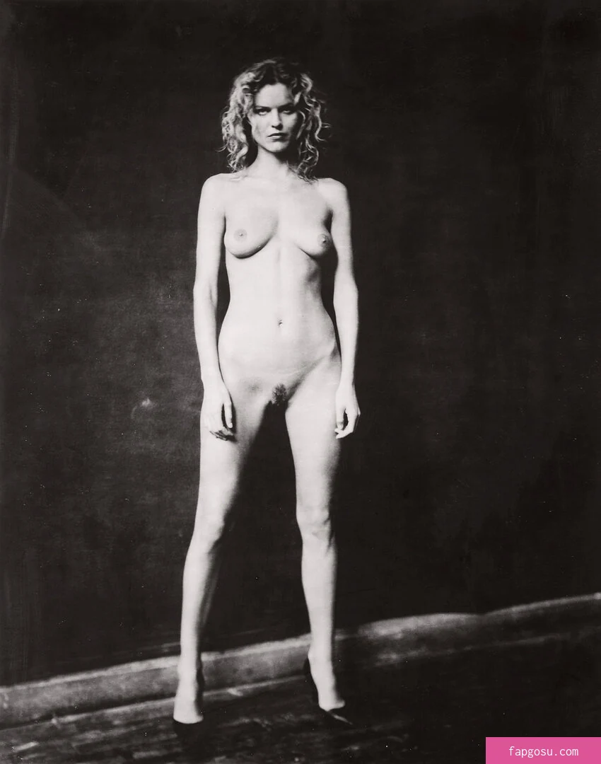 Eva Herzigova