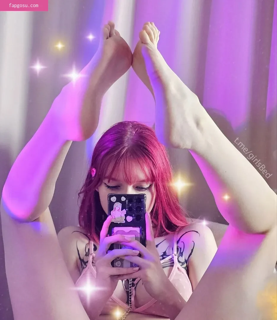 Evi Heaven