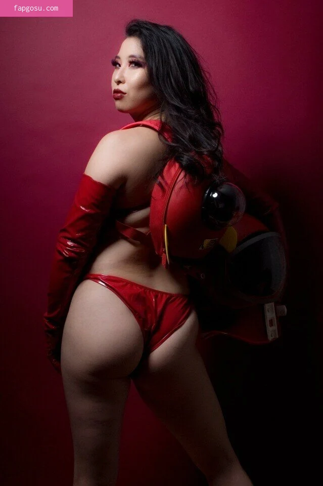 Erika Ishii