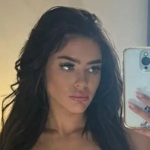 Elle Jean