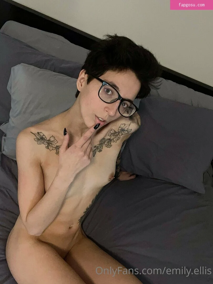 emily.kat