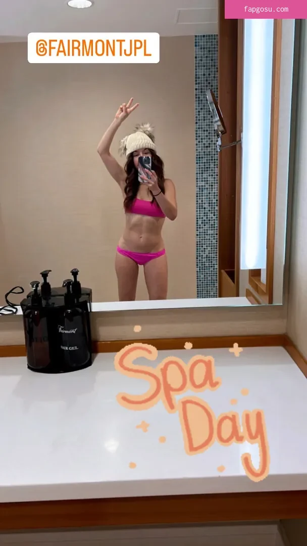 Erin Karpluk