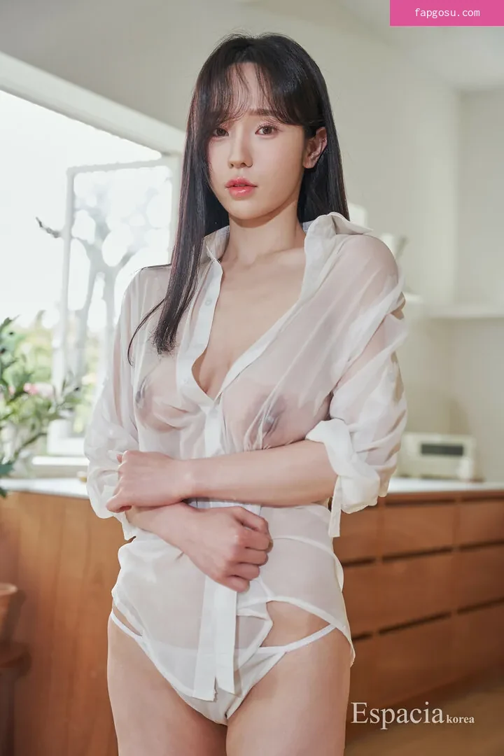 Espacia Korea