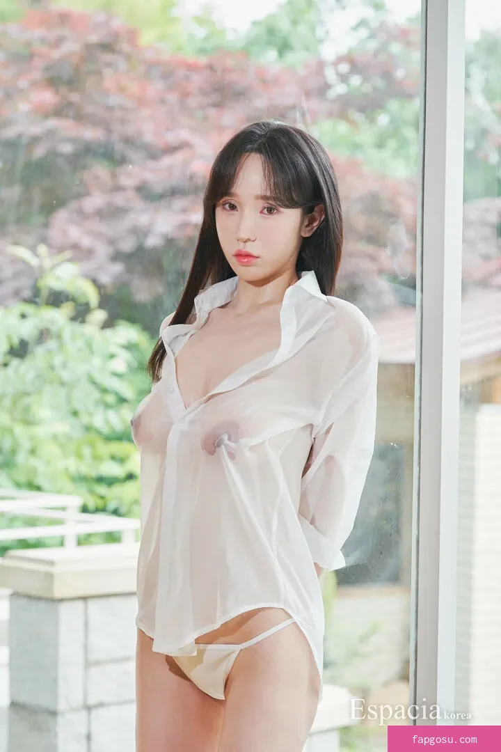 Espacia Korea