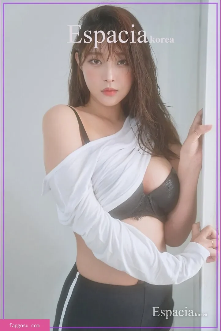 Espacia Korea